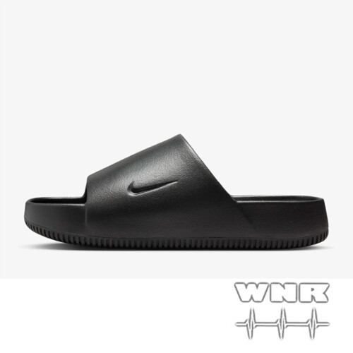 나이키 캄 FD4116-001