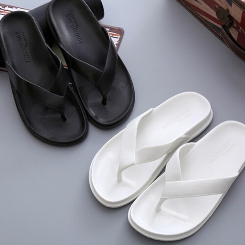 짝꿍닷컴 남녀공용 쪼리_M708A