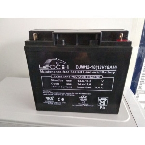 리치  배터리 DJM1265S 12V100/65/40/38/24/20/18AH 기계실 UPS 직류스크린 13.12V7AH