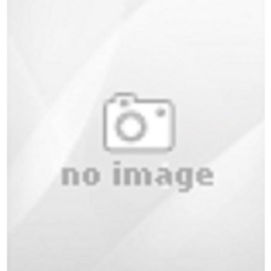  신세계인터내셔날 32수 코튼 플란넬 체크 10부 파자마 팬츠 J203402007