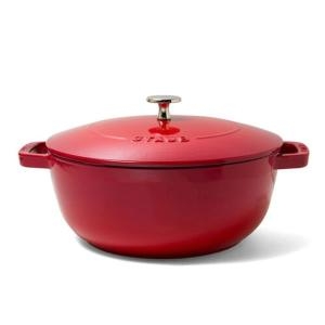 스타우브  아시아 볼 체리(ST1732406)