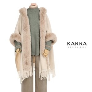 KARRA 베이직골지폴라티셔츠_A3F0741