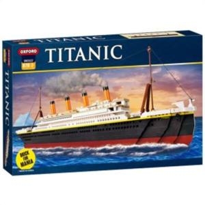 옥스포드 리필 블럭 만들기 놀이 블록 장난감 완구 옥스포드 리필 블럭 만들기 놀이 블록 장난감 완구