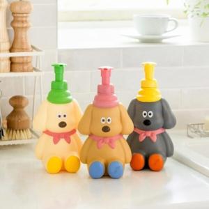 로마네  브런치 브라더 찰리 디스펜서