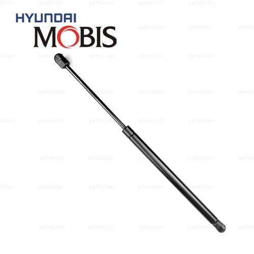 현대모비스  베라크루즈 순정 본네트 쇼바 후드 리프트 811603J000 베라크루즈