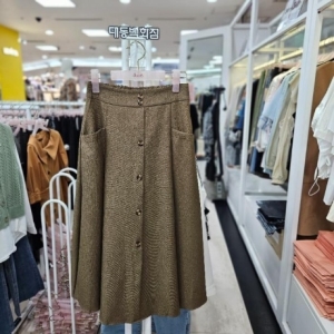 SOOS DP01 버튼 S233BSK953 S10846301