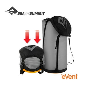 씨투써밋 울트라실 이벤트 드라이 컴프레션 색 MD