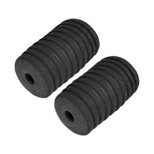 우성스포츠  국산 발포 스펀지 거꾸리