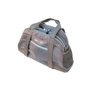 바디아트  휘트니스가방 KY-9