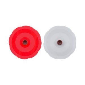 대일코리아 파미레 실리콘 멀티뚜껑