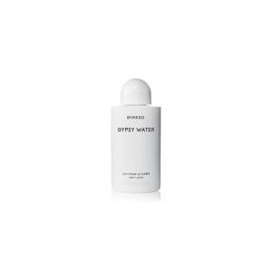 바이레도 집시 워터 바디로션 225ml