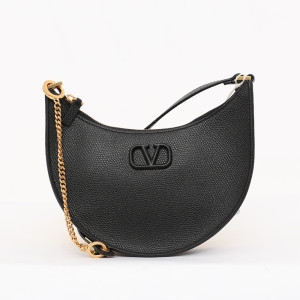 발렌티노 가라바니 까르피 3W2P0W19