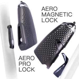 HP 엘리트 키트 Crono Cx 깨진 바람 병 케이지 유리 섬유 자전거 병 로드 MTB 타임 트레일 500ML