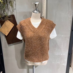 난닝구 1123C2VT018.티엔브베스트