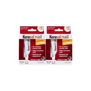 케라셀 손톱 발톱 영양제 10ml