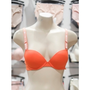 보디가드 예스 넓은밴드 브라 YSWBZ672