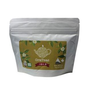 한국제다  나홀로다10T 황차 케모마일