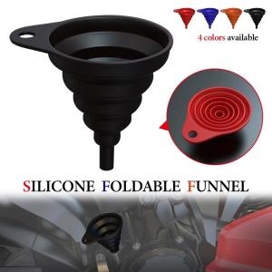 혼다  오토바이 액세서리 VTR1000 S SP RC51 SP 1 SP 2 라디이터 수온 센서 ST1300P VRF800 VTX1..