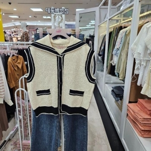 SOOS DP01 674 S234NVOA01 S10852890