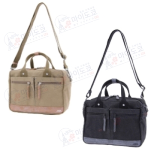 포터 요시다 보스턴백 가방 필드 PORTER / FIELD 2WAY BOSTON BAG 706-04021