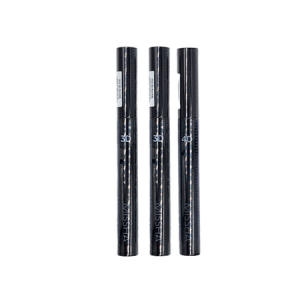 미샤 3D 마스카라 + 4D 마스카라