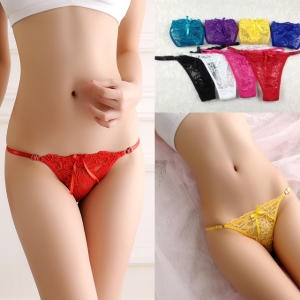 티팬티 무디 심리스노라인섹시팬티 야한팬티 T-LS011