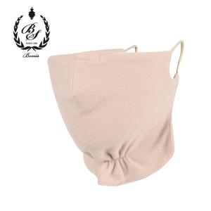 보니스골프  여성용 겨울 방한마스크 (W3200)