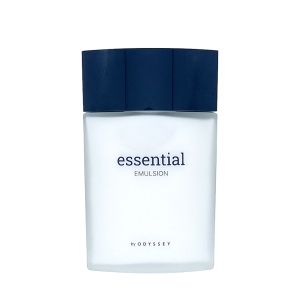오딧세이 이센셜 에멀전 140ml