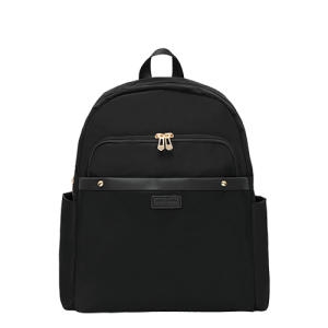 피에르가르뎅 여성 백팩_01J1280ZTK1FR