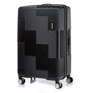 아메리칸투어리스터 VELTON 대형확장 SPINNER81/30 BLACK GL709011_구로점