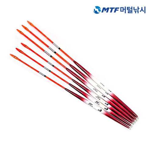 이랜드리테일 알토 비자립 슬림 전자막대찌 전자찌 막대찌