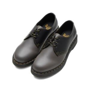 닥터마틴 여자구두 Dr Martens박사 광택면 3구멍 1461SMOOTH