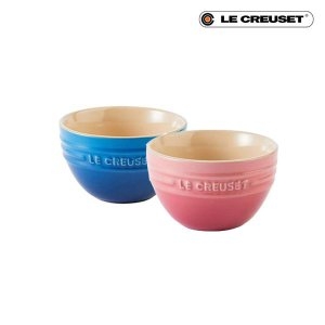 르크루제 NEW 밥공기