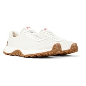 캠퍼 드리프트 트레일 스니커즈_K100928-001