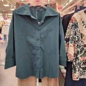 SOOS 몰08 23 45 S233NBL854