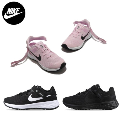 나이키키즈 키즈 레볼루션6 넥스트네이처 PS 운동화 아동 아동화 DD1114 003 대박 찬스