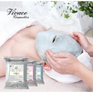 비비씨 플러스 석고팩 3kg