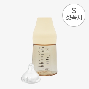 스펙트라 올셋 PPSU 젖병 160ml