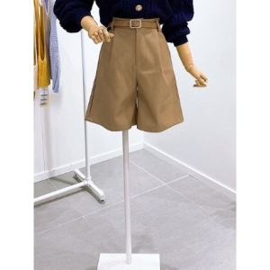 레코브 레자 버뮤다팬츠 LC31CXPS507B