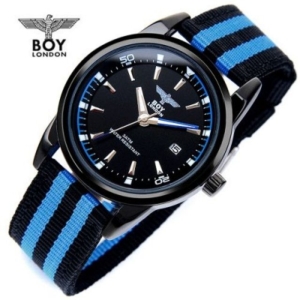 보이런던 남여공용_BLD739_BL