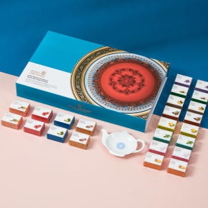 로얄오차드  그랜드24 선물세트