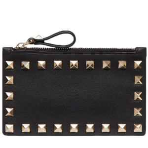 발렌티노 락스터드 동전지갑 겸 카드케이스_UW2P0548-BOL-0NO