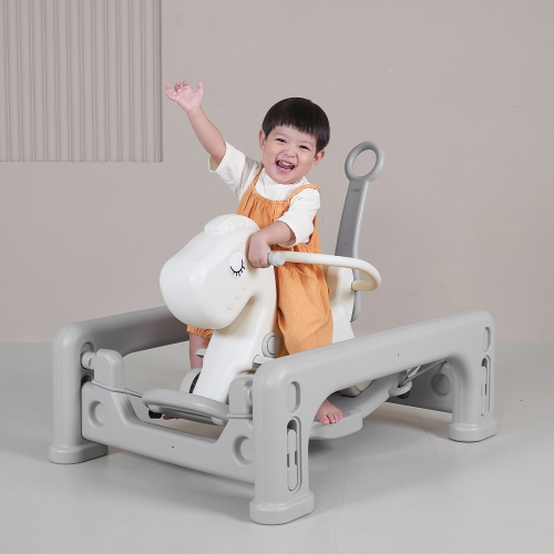 아가홀스 4in1 스프링카