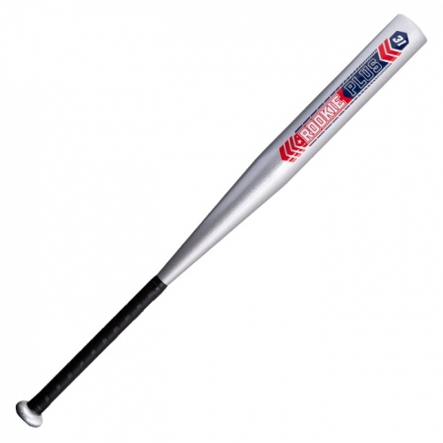 STAR  야구배트 알루미늄 루키플러스 33인치 대 / 150921