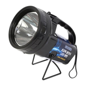 스마토  LED 충전식 랜턴 SMRL-205N / 152723