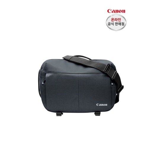 캐논  CB-SL110