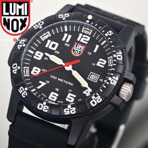 루미녹스 남성시계_XS.0321