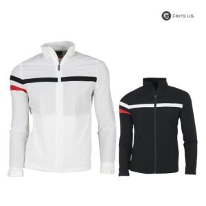 페라어스 컨티뉴 바람막이 점퍼 COMP6029M1