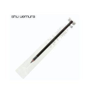 슈에무라 하드 포뮬라 아이브로우 펜슬 아콘 06