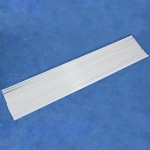 메리트  KP-700A 제본튜브